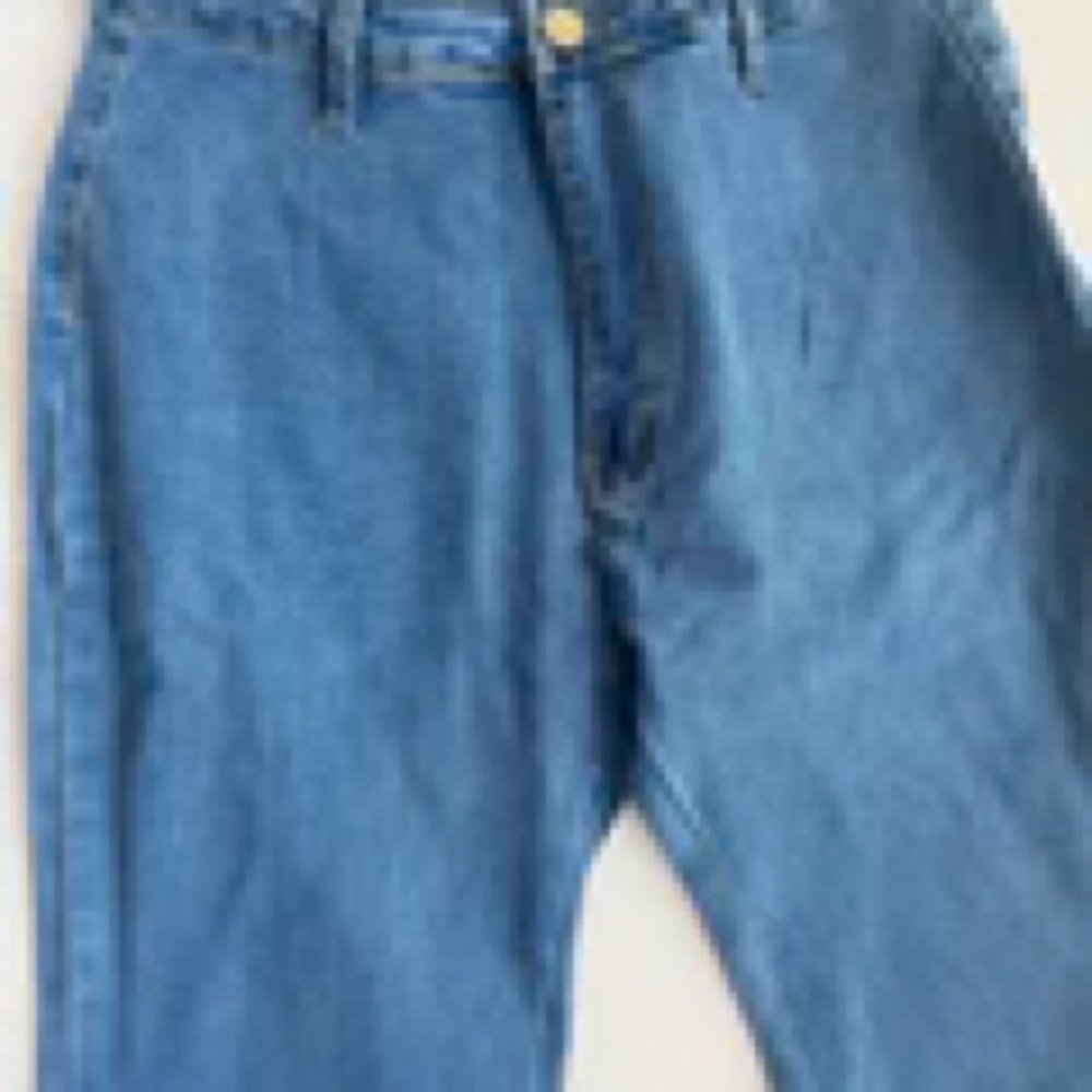 Bellbottom - Picture 4 of 4